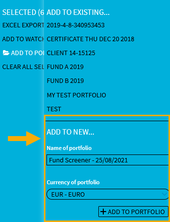 screener_to_new_portfolio_V27_EN.png