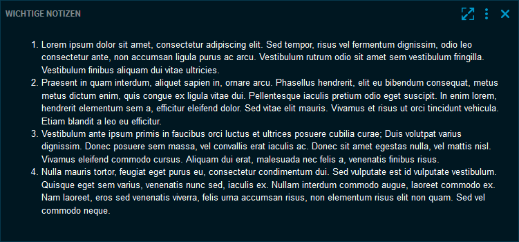 IM_textblock_widget_DE.png
