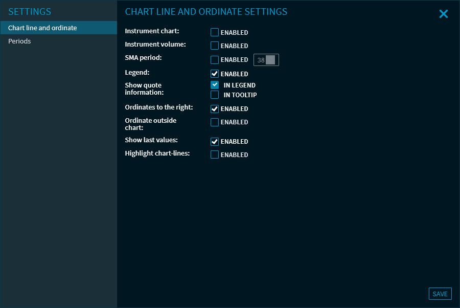 vola_chart_settings_V38_EN.png