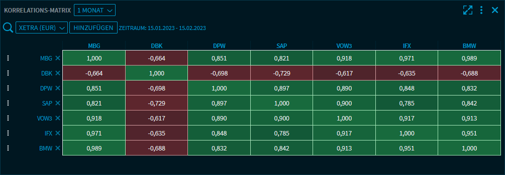 correlation_matrix_1_V39_DE.png