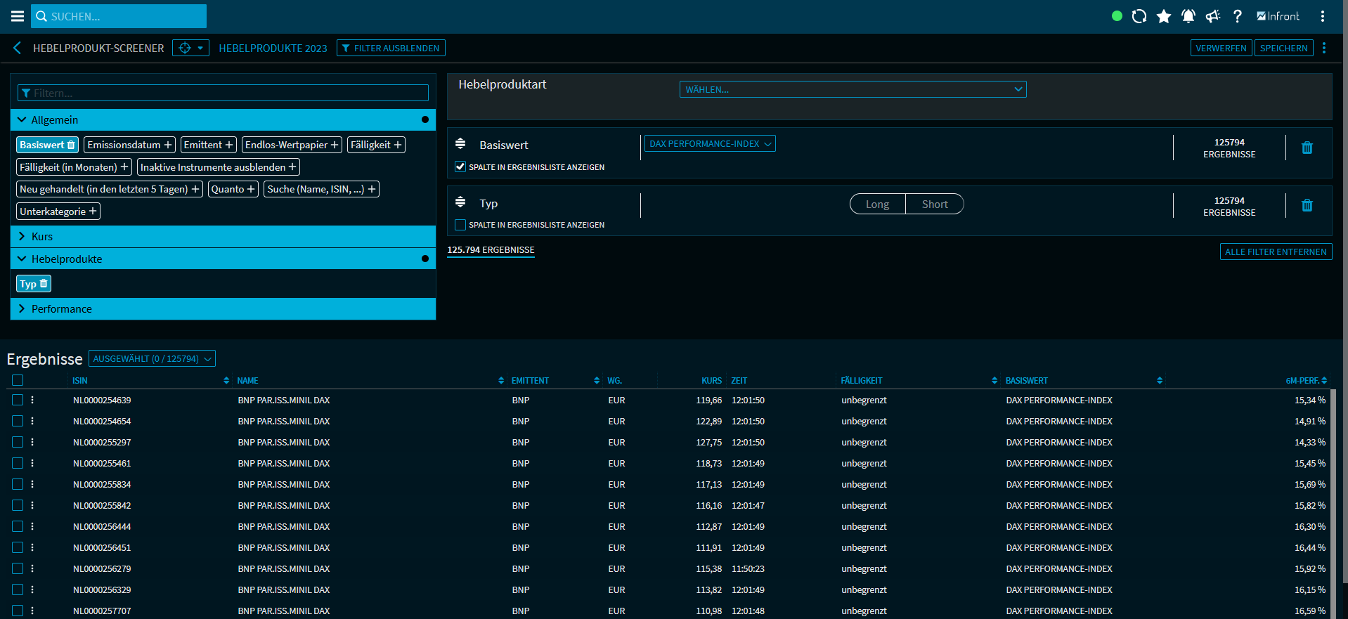 screener_leverage_V27_DE.png