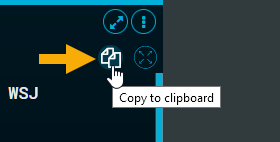 news_overview_copy_text_EN.png
