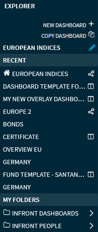 dashboard_menu_EN.png