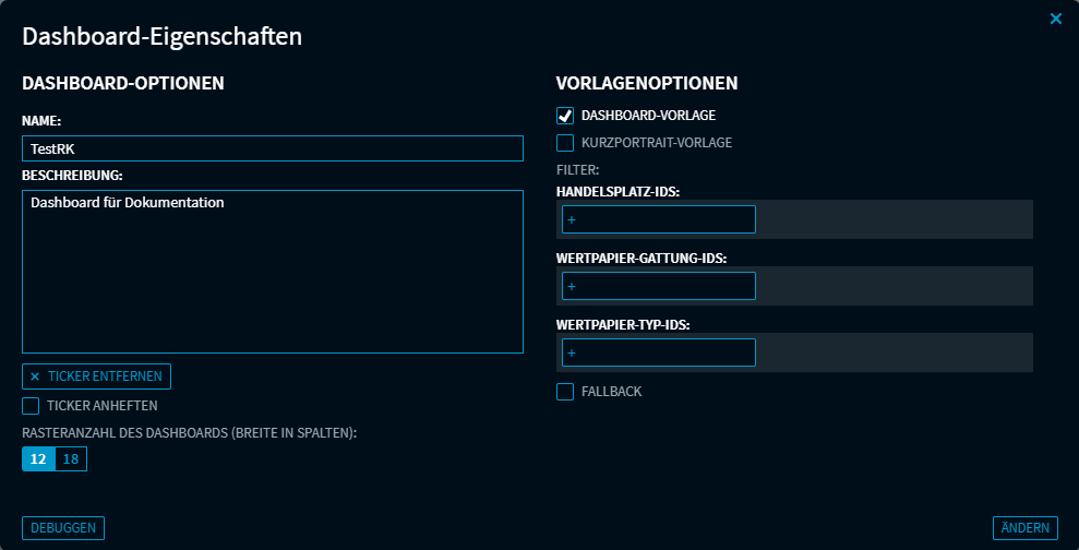 dashboard_settings_V63_DE.png