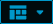 icon_dashboard_explorer_DE.png