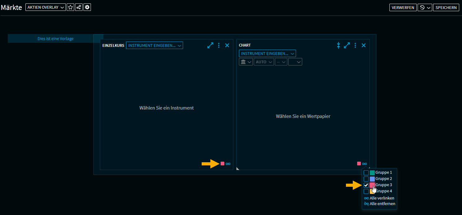 dashboard_overlay_example_3_group_V36_DE.png