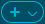 chartanalysis_securities_icon_add_security_DE.png
