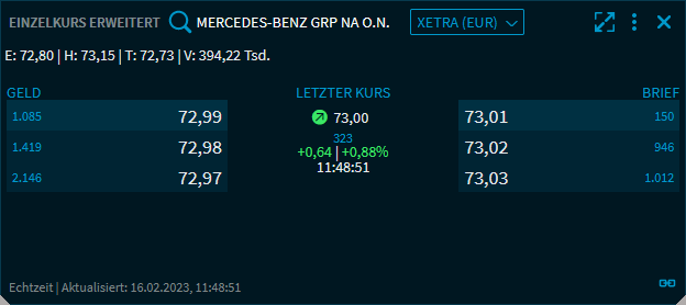 trading_quote_V39_DE.png
