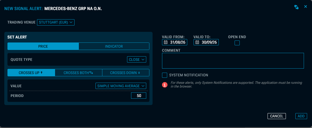 RN68_signal_alert_new_EN.png