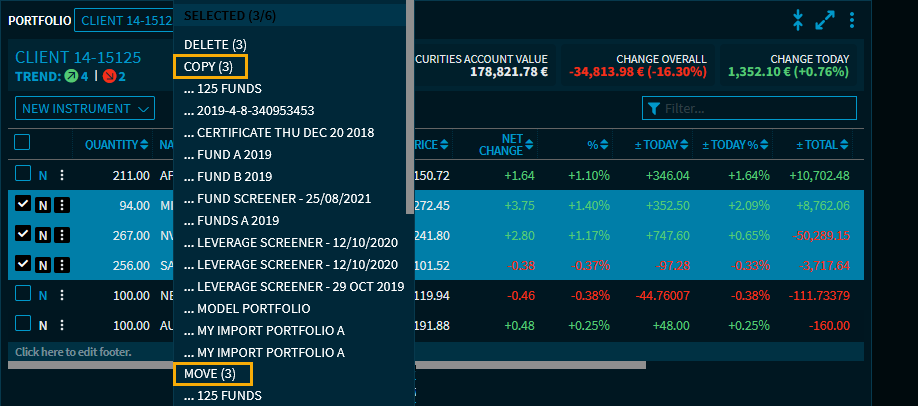 portfolio_position_move_EN.png