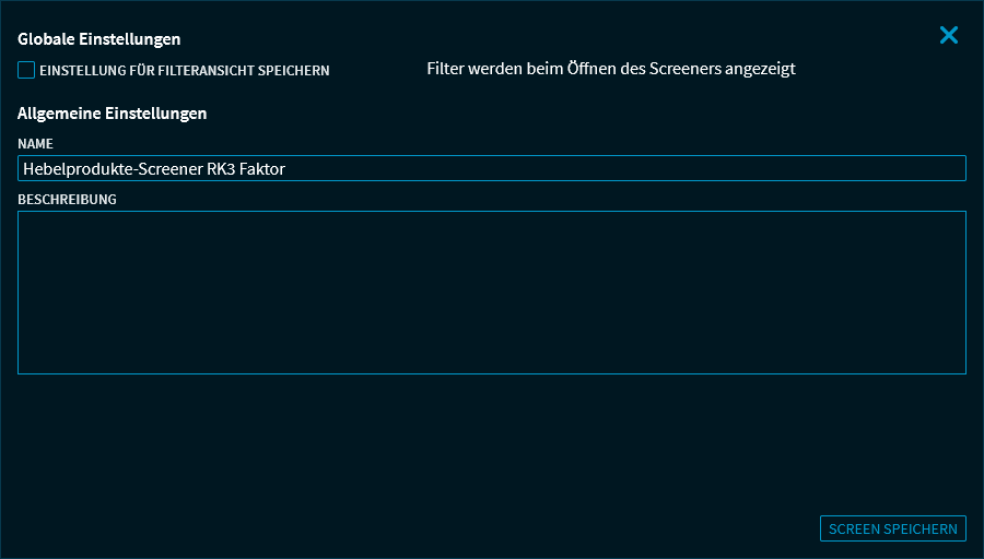 screener_screen_settings_V23_DE.png