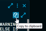 news_overview_copy_text_V34_EN.png