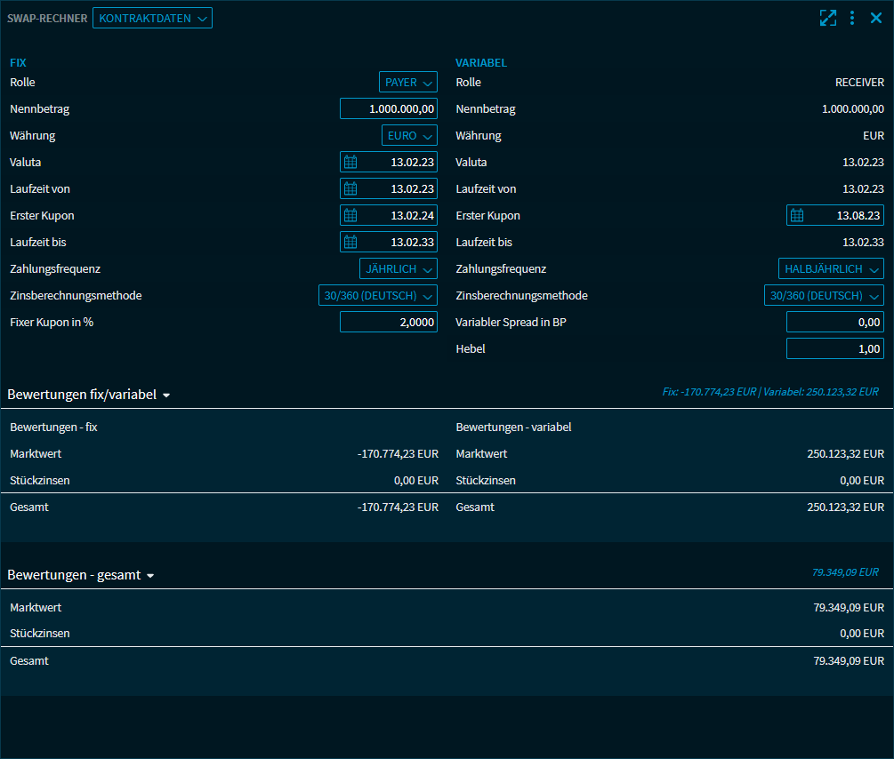 swap_calculator_V39_DE.png