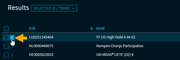 screener_results_list_V27_EN.png