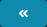 fx_matrix_settings_arrow_left_double_EN.png