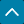 vwd_page_icon_up_DE.png