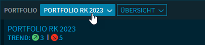 portfolio_open_V39_DE.png