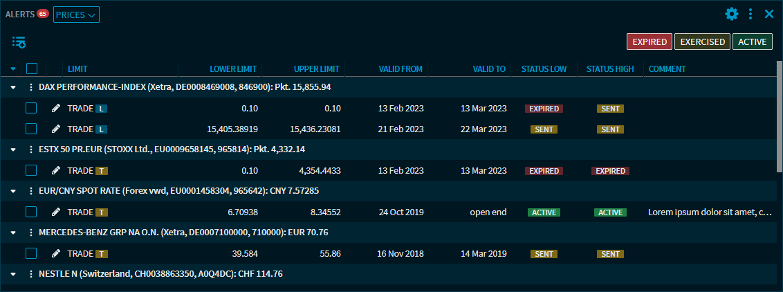 alerts_widget_V41_EN.png