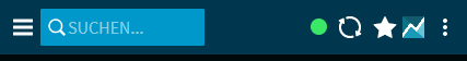 mobile_menu_icon_alerts_DE.png
