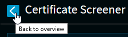 screener_back_to_start_V27_EN.png