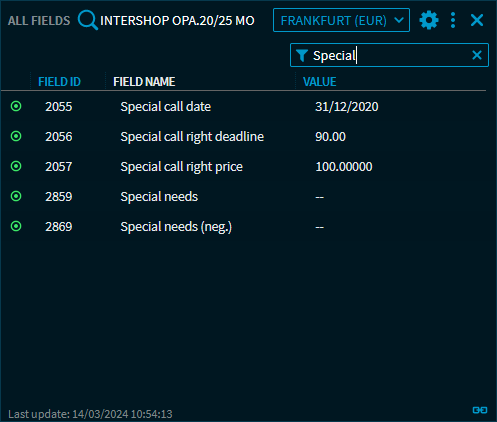 allFields_bonds01_v48_EN.png