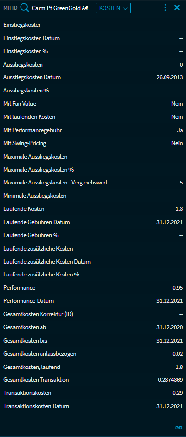 mifid_costs_DE.png