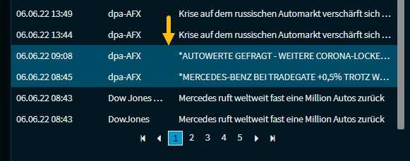 news_prio1_V34_DE.png