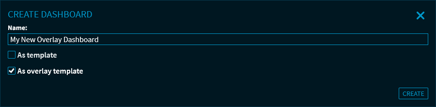 dashboard_save_as_overlay_template_V36_EN.png