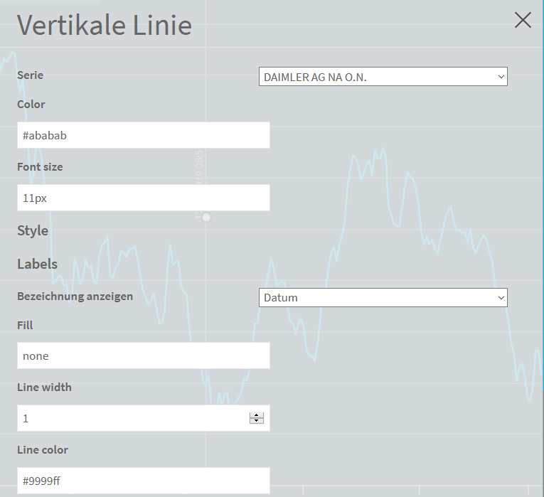 chartanalysis_annotations_window_edit_DE.png