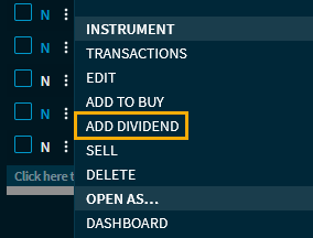 im_portfolio_dividends_add_EN.png