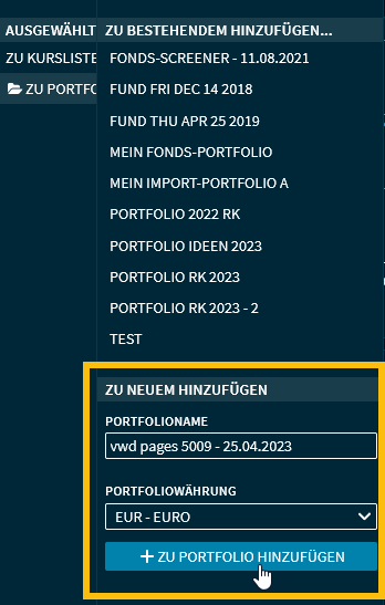 vwd_page_add_instruments_to_new_portfolio_DE.png