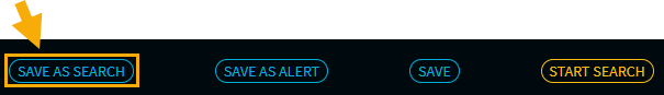 news_search_save_EN.png