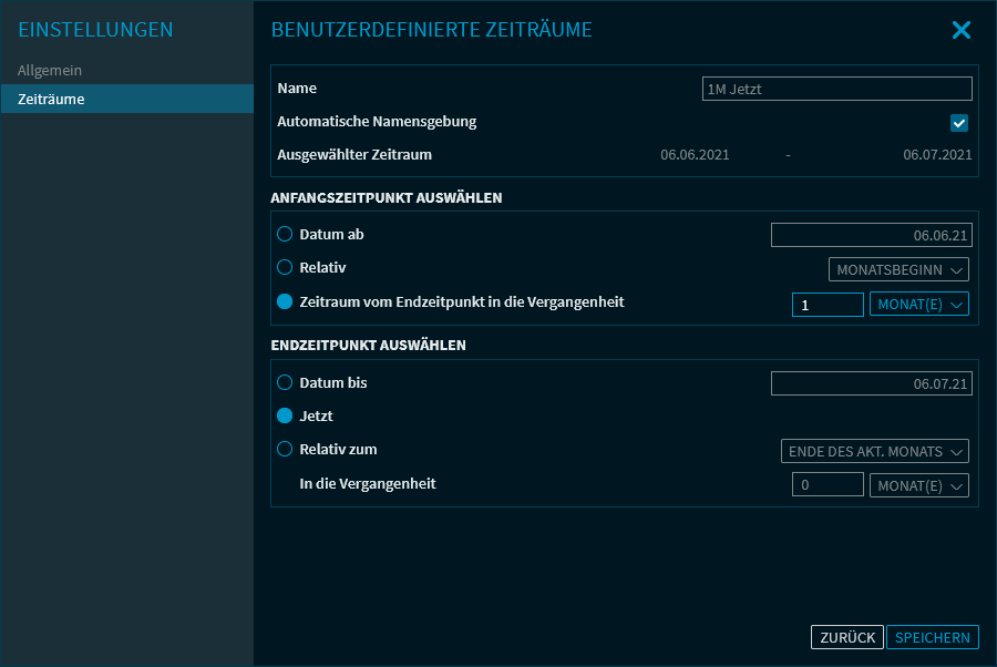 IM_mini_quote_settings_interval_V26_DE.png