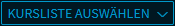 button_watchlist_add_news_search_DE.png