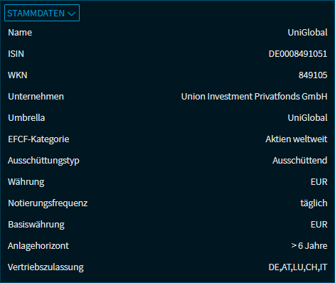 fund_data_masterdata_V40_DE.png