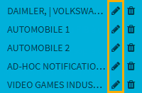 news_search_menu_edit_search_icons_EN.png