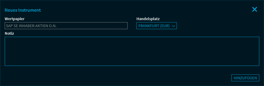 watchlist_sec_new_DE.png