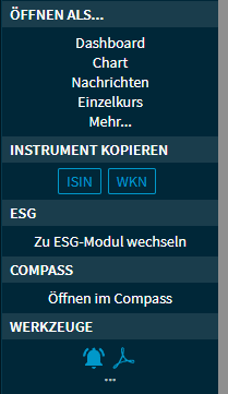 short_portrait_menu_V34_DE.png