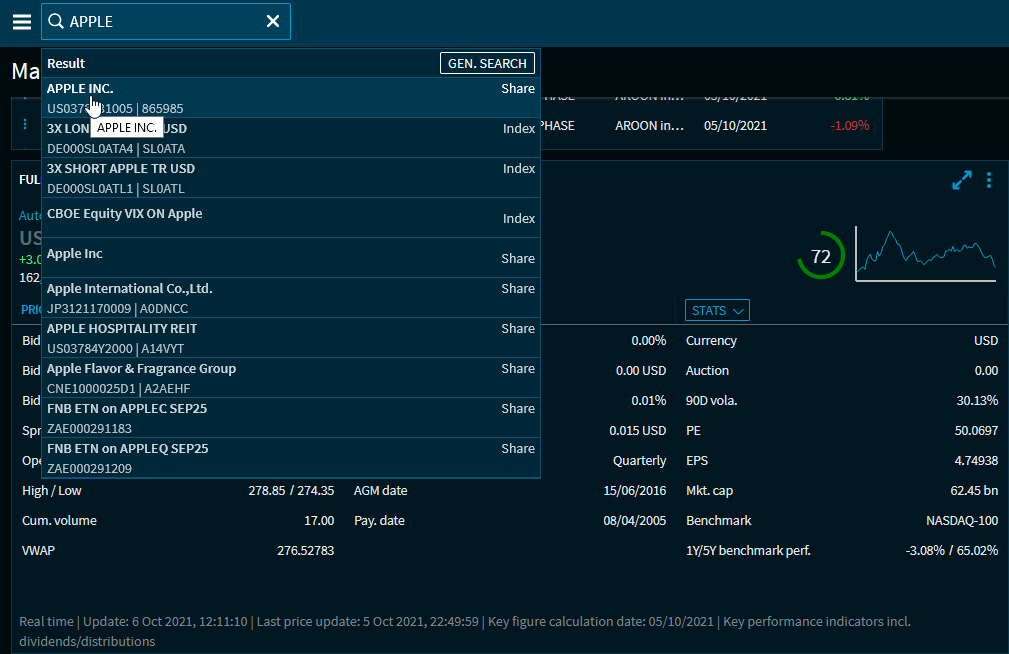 quicksearch_1_v28_EN.png
