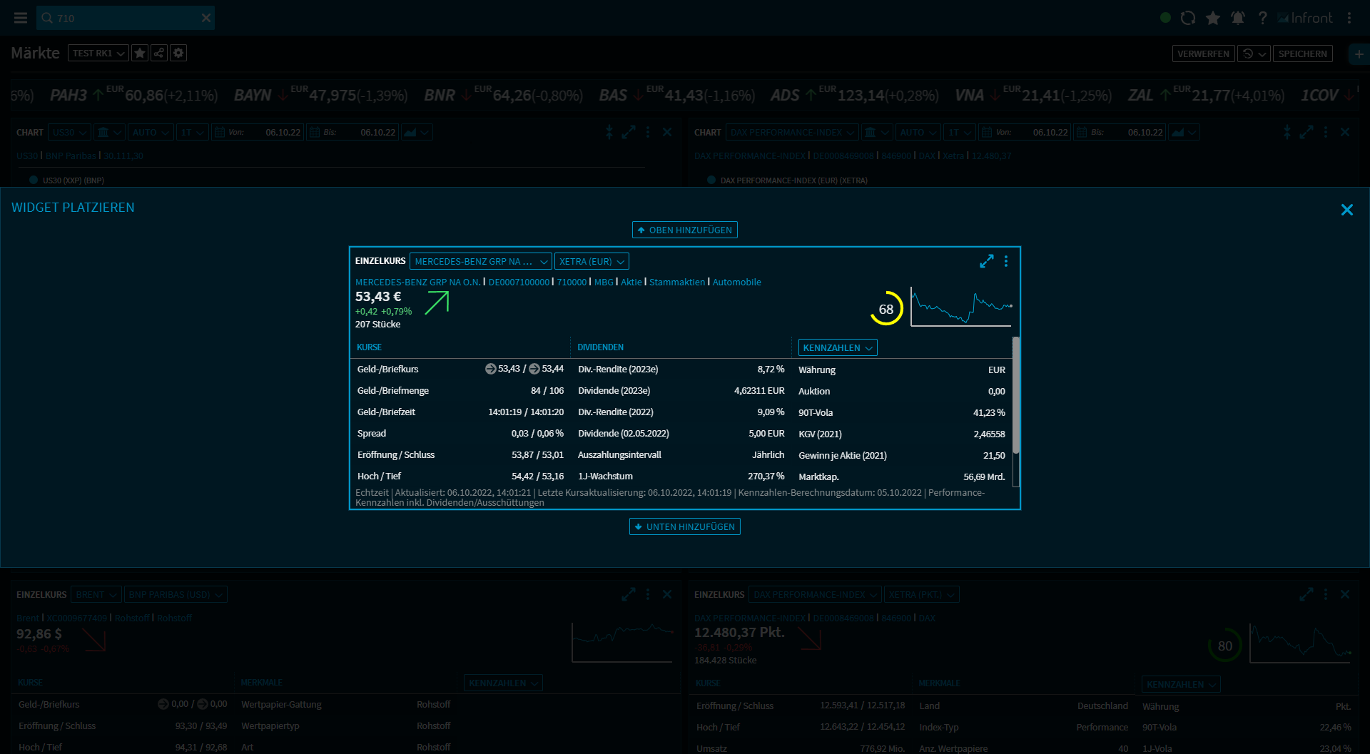 search_open_as_widget_V37_DE.png