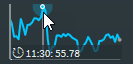 full_quote_chart_EN.png