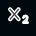 IM_textblock_widget_settings_subscript_DE.png