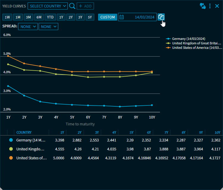 charts_Copy03_v48_EN.png