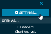 widget_settings_menu_V40_EN.png