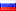 FX_matrix_russia_EN.png