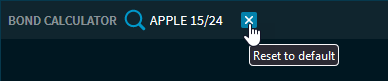 bond_calculator_delete_bond_EN.png