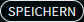 dashboard_save_button_V23_DE.png