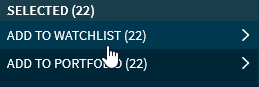 vwd_page_add_instruments_to_watchlist_EN.png