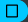 news_overview_story_view_icon_EN.png