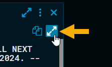 news_expand_text_V34_EN.png